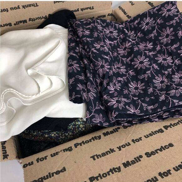 $250 Stuff a Box Sale! - Picture 13 of 13